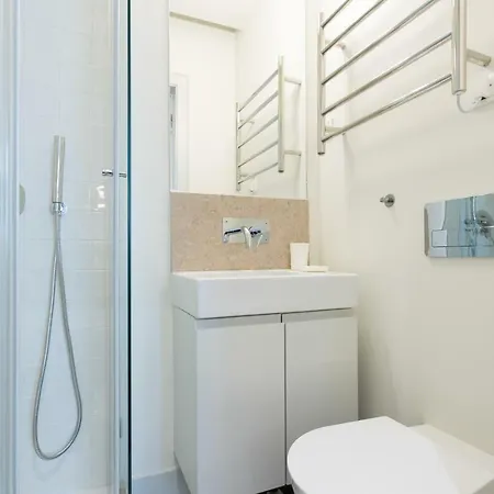 Flh Baixa Cozy * Lisbon