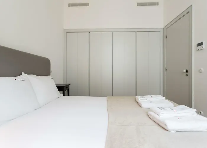 Flh Baixa Cozy