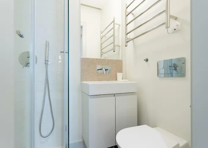 Flh Baixa Cozy * Lissabon