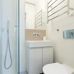 Flh Baixa Cozy * リスボン